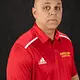 Gerald Holmes
