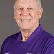 Bill Brock