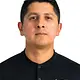 Jaime Ibarra-perez