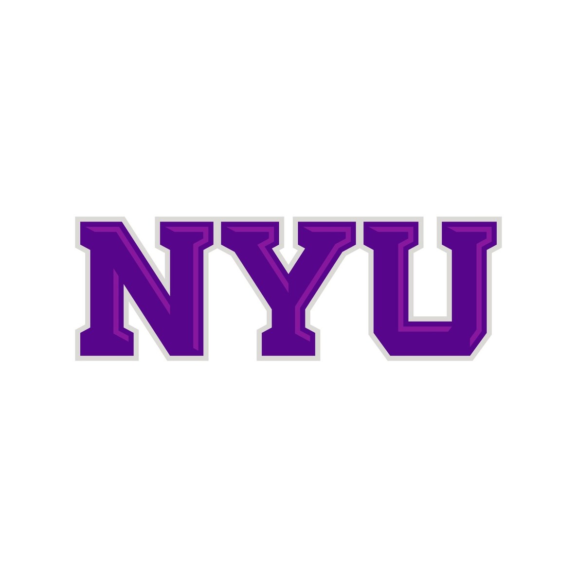 New York University