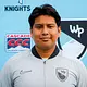 Jonathan Arcos