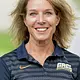 Sharon Becker