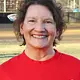 Kim Budd