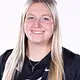 Kelsie Houchens