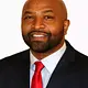Lataryl Williams