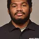 Isaiah Watson-kirksey
