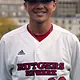 Jon Rosado