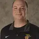 Joe Dolak