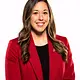 Carly Thibault-dudonis