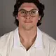 Kaden Kuehler
