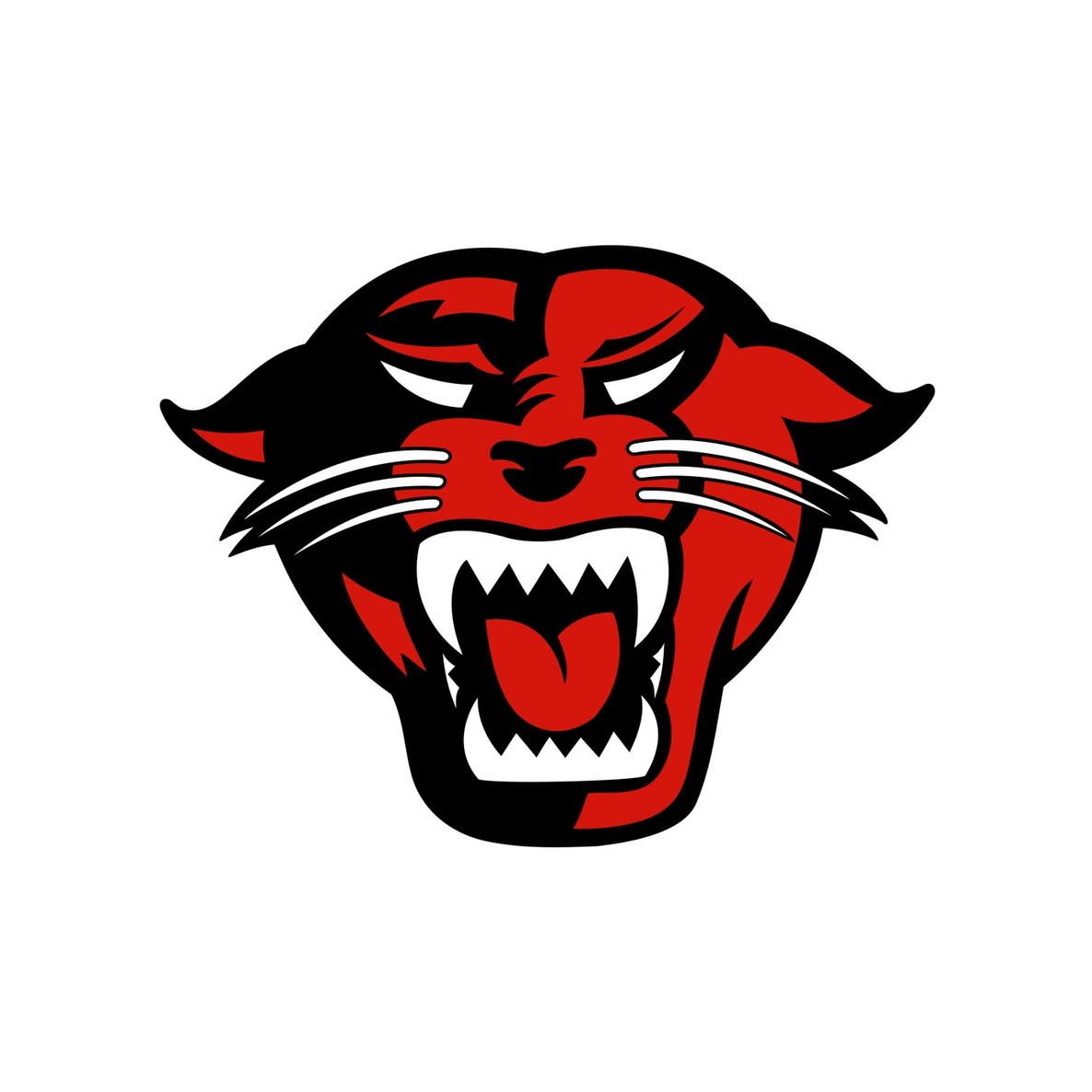 Davenport University