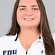 Jenna Flemings