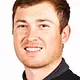Holt Allison