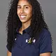 Aysia Shellmire