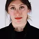 Anna Kalfaian