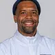Thomas Decoud