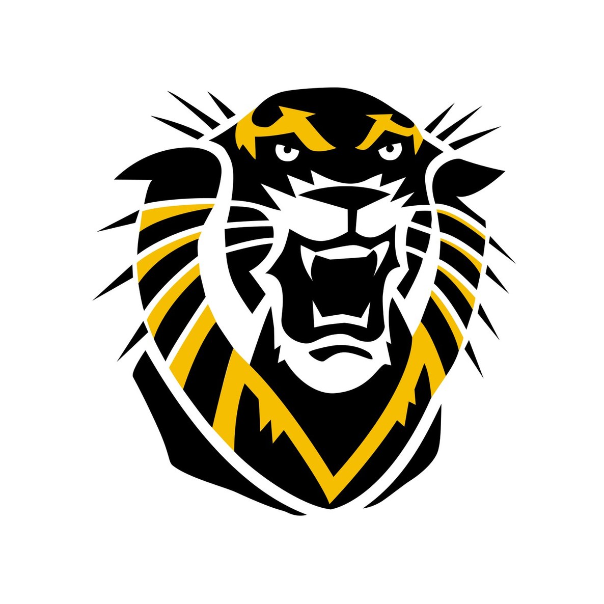 Fort Hays State University