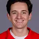 David Tigerman '21