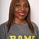 Sakeenah Lambert