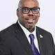 Walter Pitts