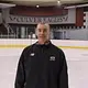 Gregg Meier