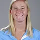 Christie Cates '16