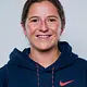 Nicole Levy