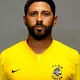 Nacho Flores