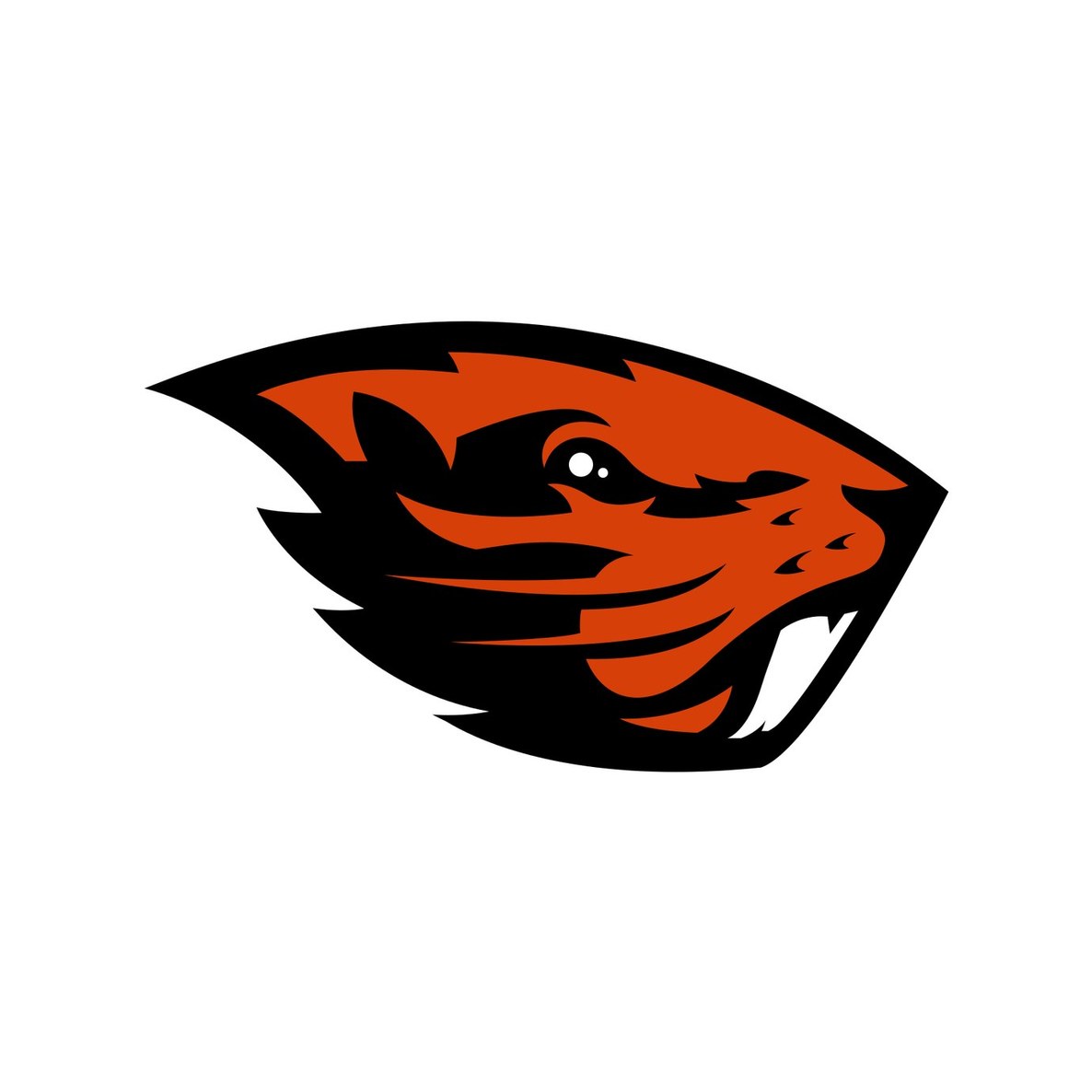 Oregon State University