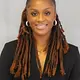 Terrae Lewis