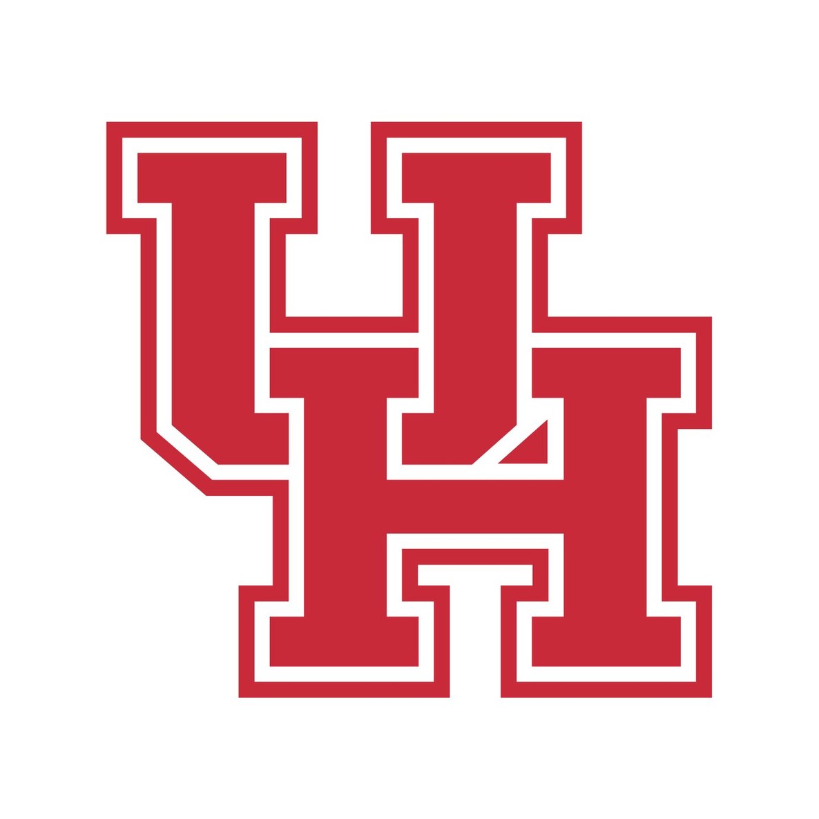 University of Houston