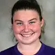Emilee Miller