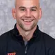 Luke Becker