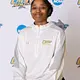 Saundra Cleckley