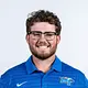 Landon Hannis