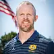 Michael Sullivan