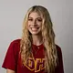 Samantha Kwiatkowski