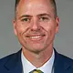 Mark Kellogg