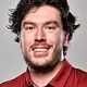 Travis Ecke