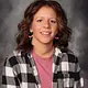 Jamie Schar