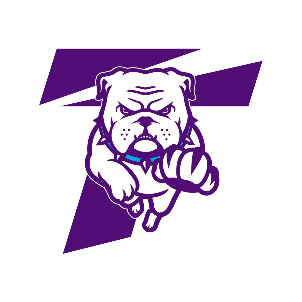 Truman State University