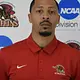 Kevin Burwell Ii