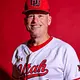 Todd Guilliams