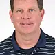 Chris Haering