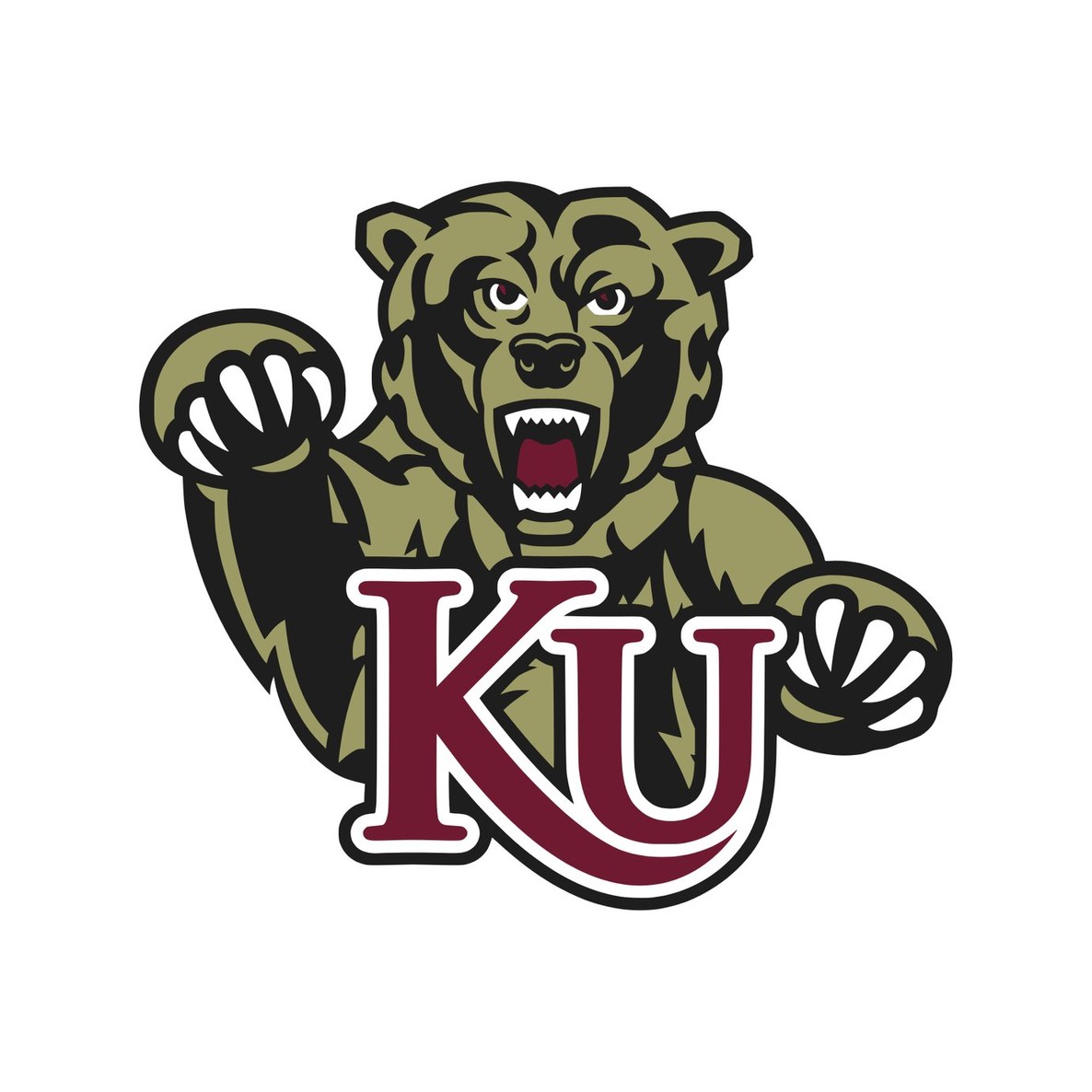 Kutztown University of Pennsylvania