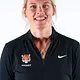 Courtney Kessel