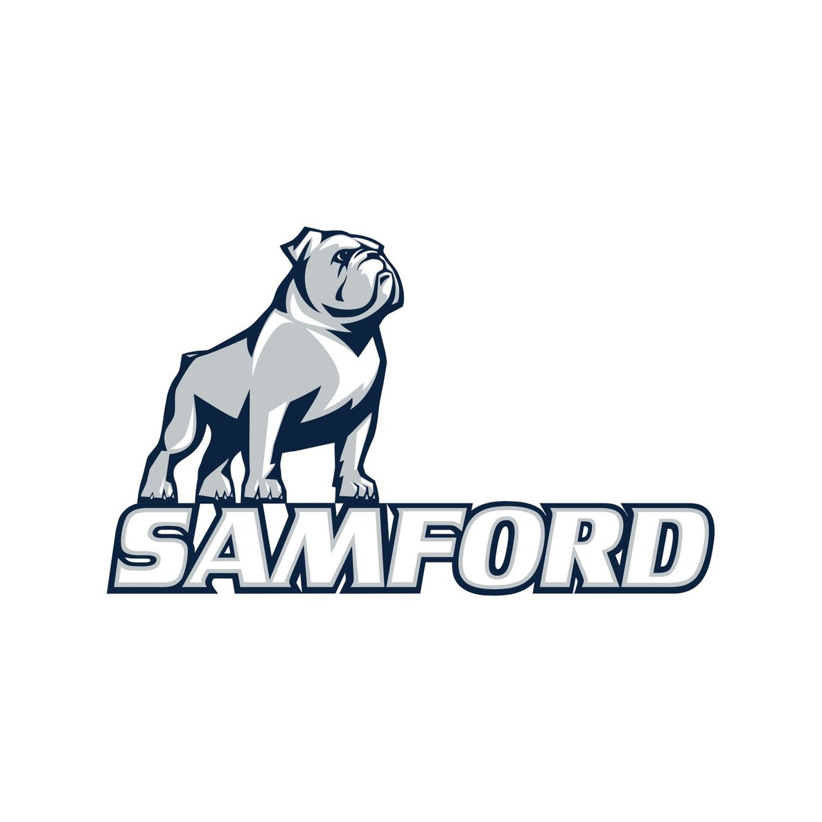 Samford University