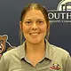 Nicole Daigle Cooper