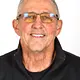 Kurt Reid