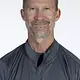 Paul White